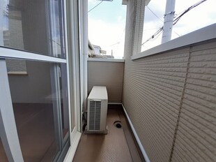 寝屋川市駅 徒歩17分 2階の物件内観写真